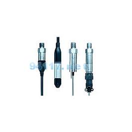 PDCR 800 系列通用壓力傳感器